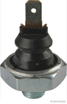 HERTH BUSS ELPARTS 70541001 -  Датчик давления масла